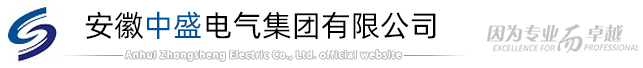 ʢ늚⼯F(tun)޹˾